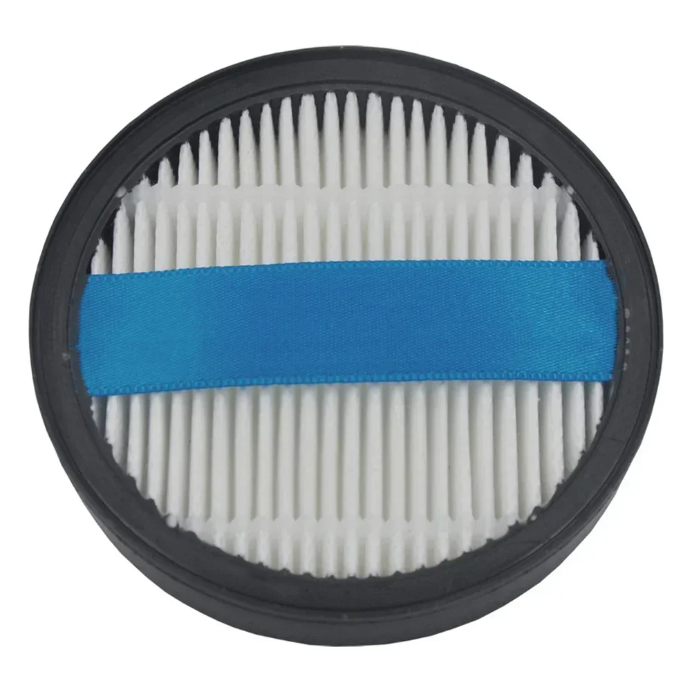 3 قطعة مرشح مع شبكة ل ‎ Vortex 7 مكنسة كهربائية لاسلكية قابلة لإعادة الاستخدام وقابلة للغسل، أجزاء أدوات التنظيف المنزلية