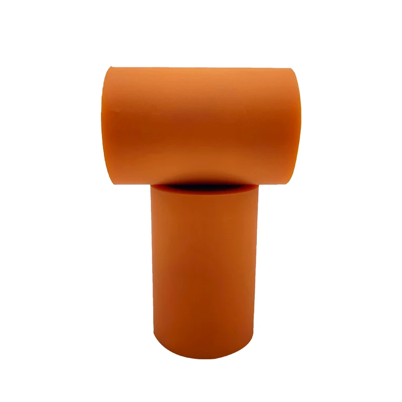 النجارة آلات تغذية الأسطوانة ، حافة النطاقات آلة الملحقات ، 40*16*60 مللي متر ، 1 قطعة #2