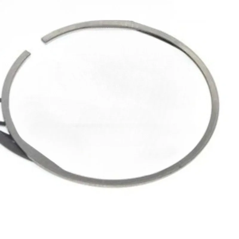 

03C 198 151 Китайский бренд автомобильные поршневые кольца для Volkswagen для Skoda для сиденья для Audi 03C198151