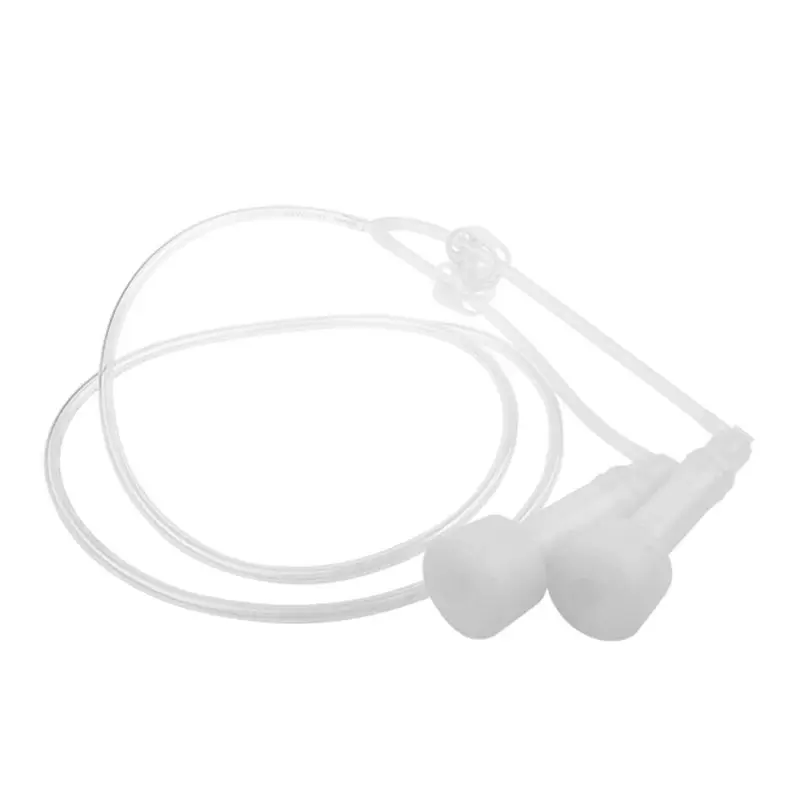 แพะนมไฟฟ้าแบบพกพาวัวแกะเครื่องรีดนมชุดปั๊มคู่มือOneจุกนมMilker Pulse Controller (สำหรับแกะ)