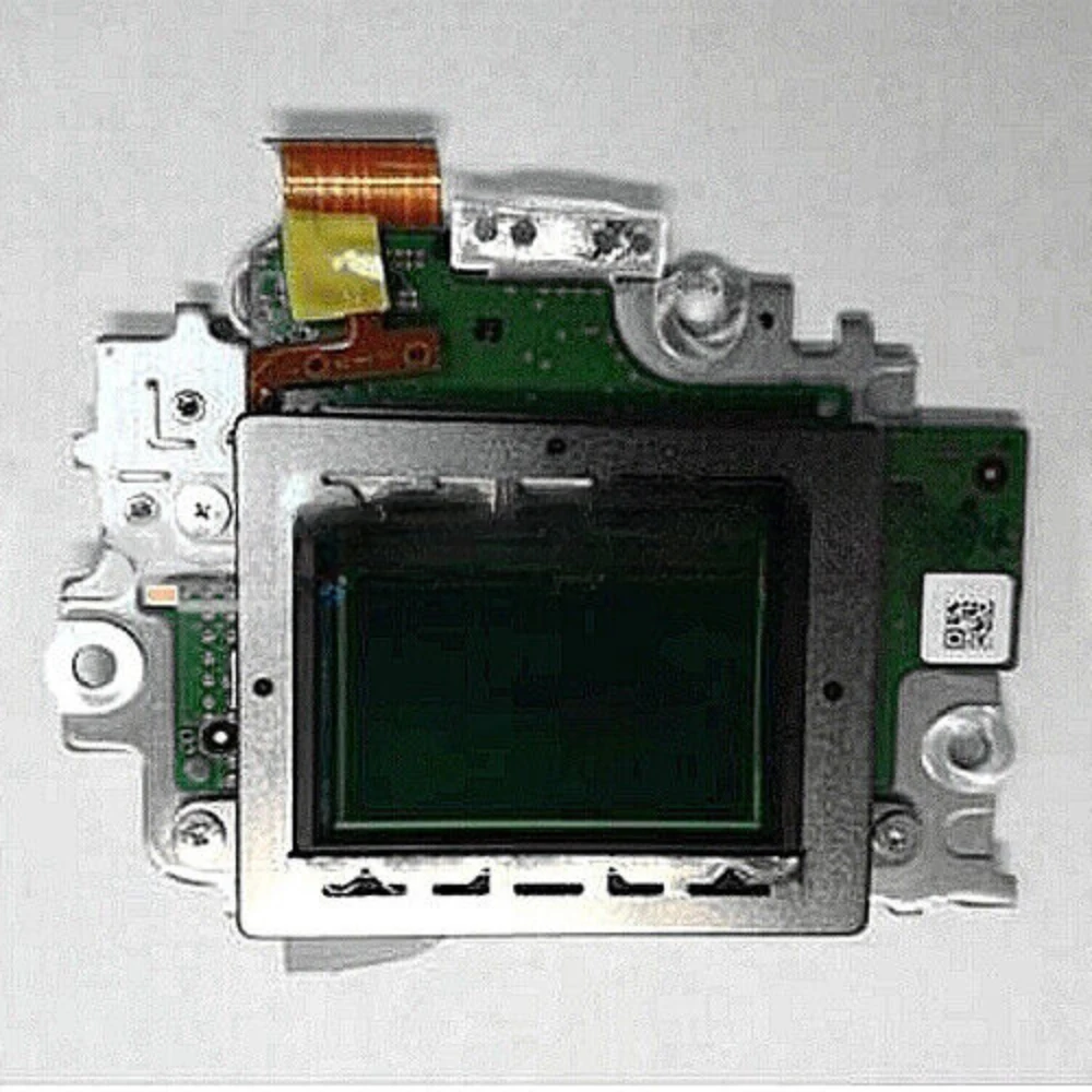 

New Original CCD CMOS Image Sensor Assembly Unit For Nikon D800 Repair Parts