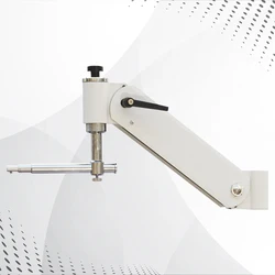 Optical Store Phoropter Post Mount | Hang Over to Refection Pole | Mounting  Device T701 2 types