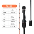 T1 150cm