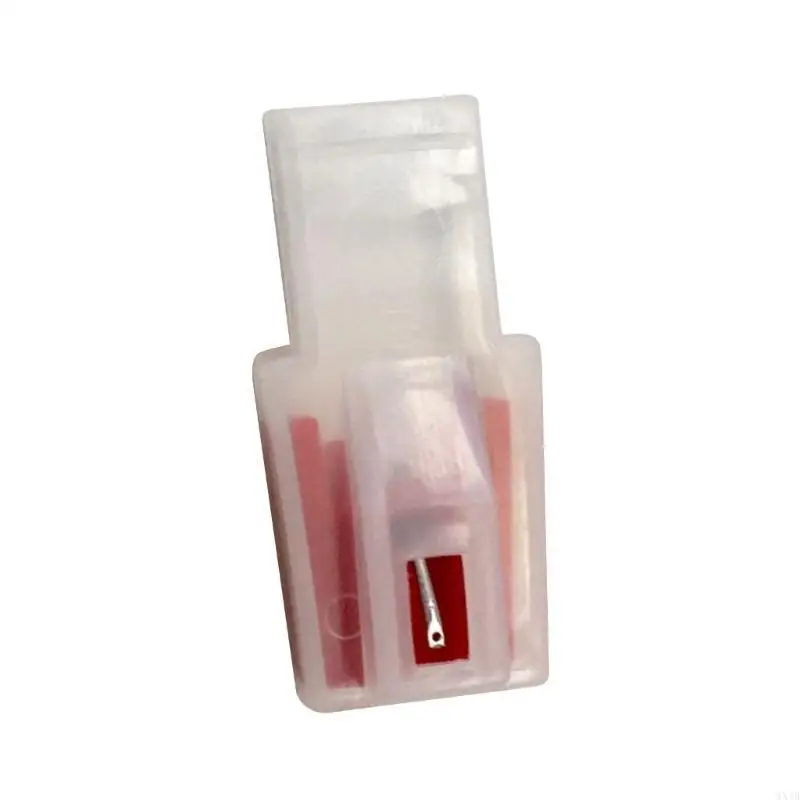 Jugador discusión Aguja sensibilidad para T4P ST09D NP4 ICT04RS ITTUSB Superiors