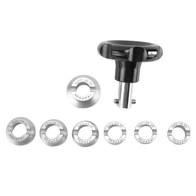 A09P Key Closing Wa…