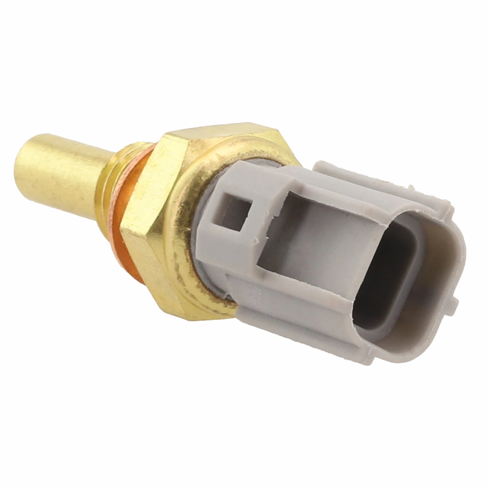 5PS-85790-00-00 Sensor Majesty Temperature Sensor Motorcycle Maintenance Quick Installation Wear-resistant Easy Use