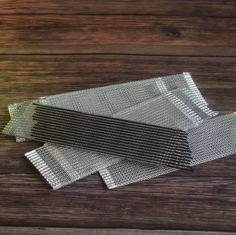 

2 шт. гофрированных подставок для сушки благовоний, легкий и прочный волнистый инструмент для изготовления благовоний, специализированная доска для благовоний