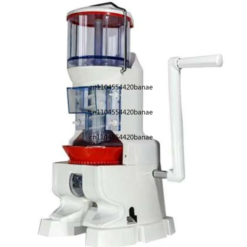 hand  household handmade dumpling machine dumpling making machine  processing