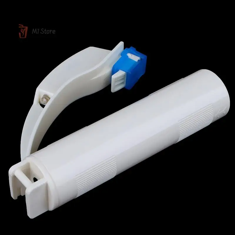Imagem -04 - Anestesia Laringoscópio Lâmina Endoscópio Intubação Endotraqueal Faringe Drug Delivery Device Descartável