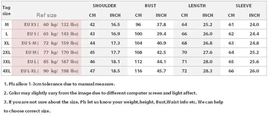 Suéter Vintage de moda para hombre, suéter de Jacquard de invierno para hombre, suéter de mezcla de lana, camisa de punto con cuello redondo, trajes de Club, camisa Base