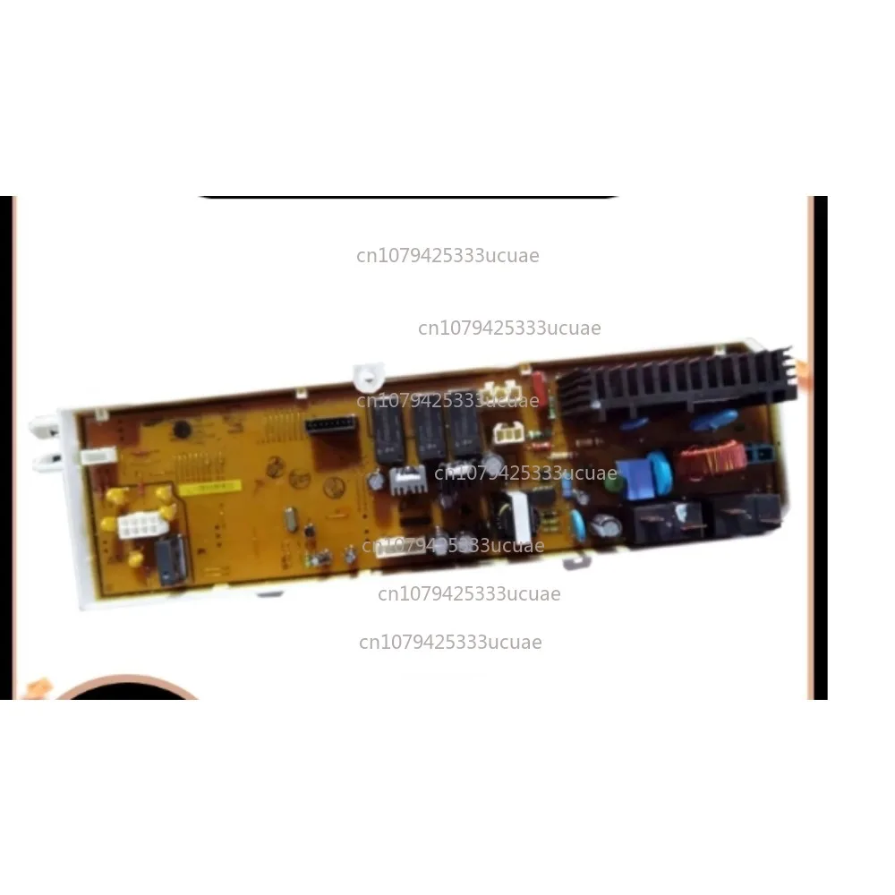 Applicable to washing machine DC92-01783G/L/M/A/B/C/D/E/Q-01784W/S 01769D