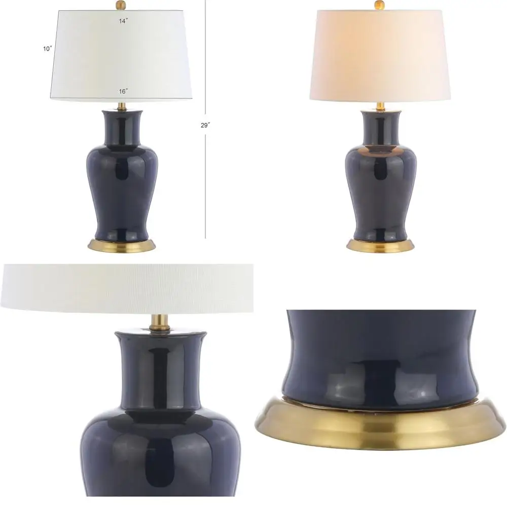 29 Traditional Navy…