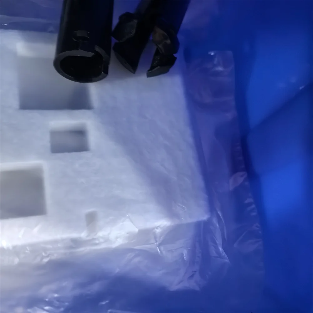 

10X A1343180 Патрон для бутылок Ricoh 1035 1045 2035 2045 3035 3045 MP 1100 1350 9000 3500 4500 4000 4001 4002 5000 5001 5002