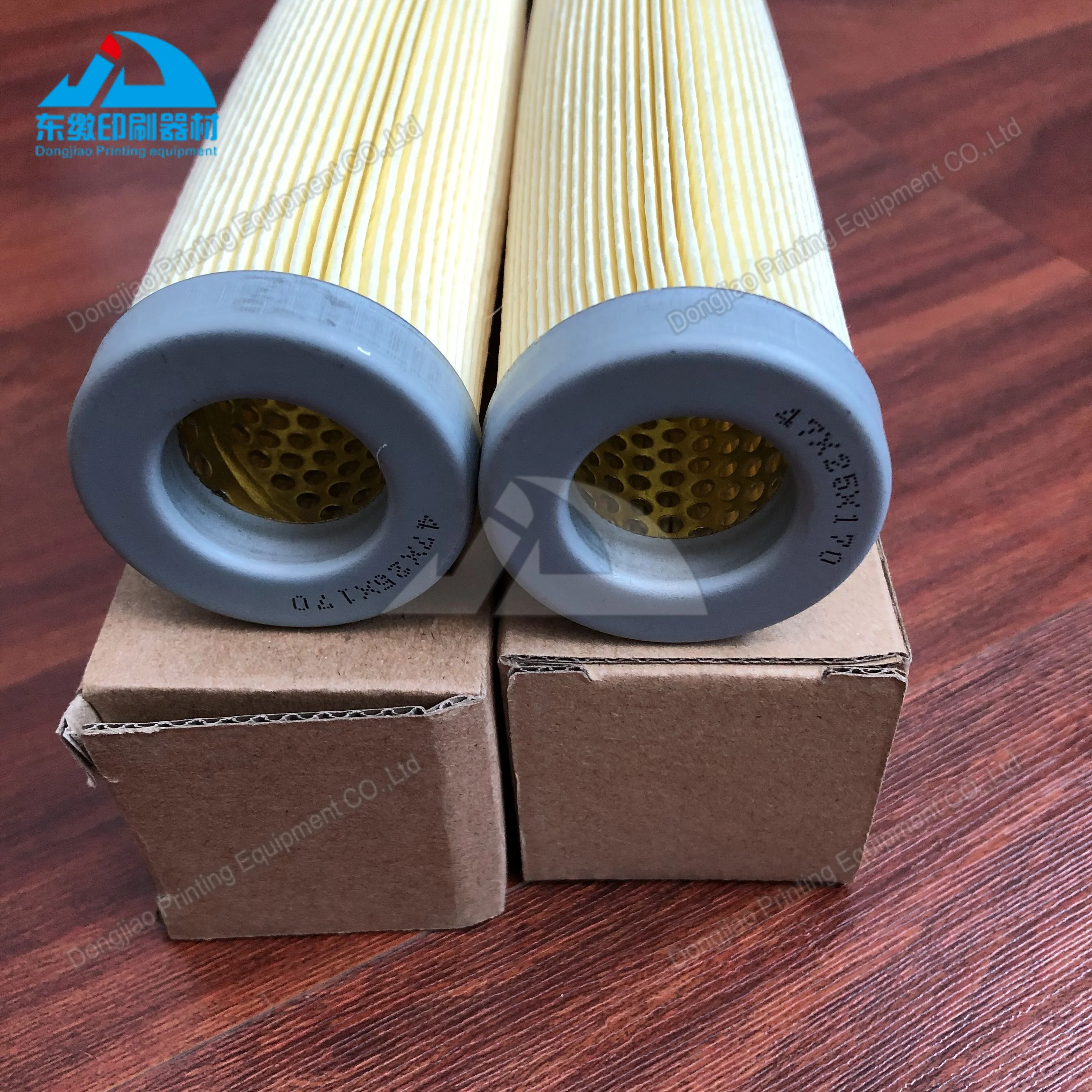 filtro-de-Oleo-de-alta-qualidade-093e471913-para-maquina-de-impressao-offset-man-roland-700-pecas-de-reposicao-filtro-de-ar-093e471913