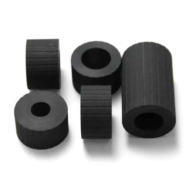 

5 комплектов 1720308 Комплект ролика захвата ADF, шина для EPSON WF-C17590 WF-C20590 WF-M20590 WF-M20590F