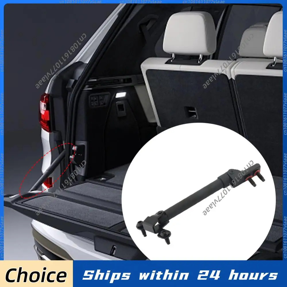 

Амортизаторы багажника 90461-JY00A, тяги задней двери, опоры левой/правой стороны, упоры крышки багажника в сборе для Renault Koleos 08-16