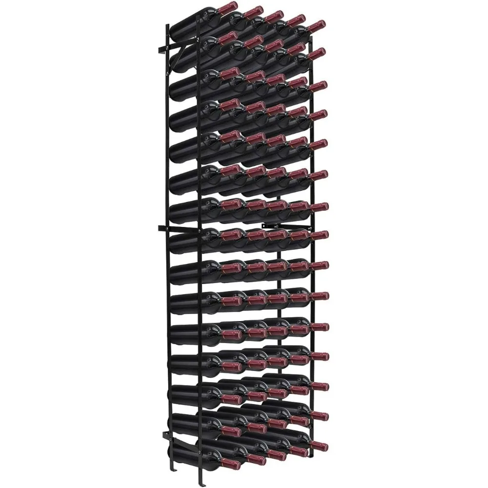 Wine Rack Freestand…