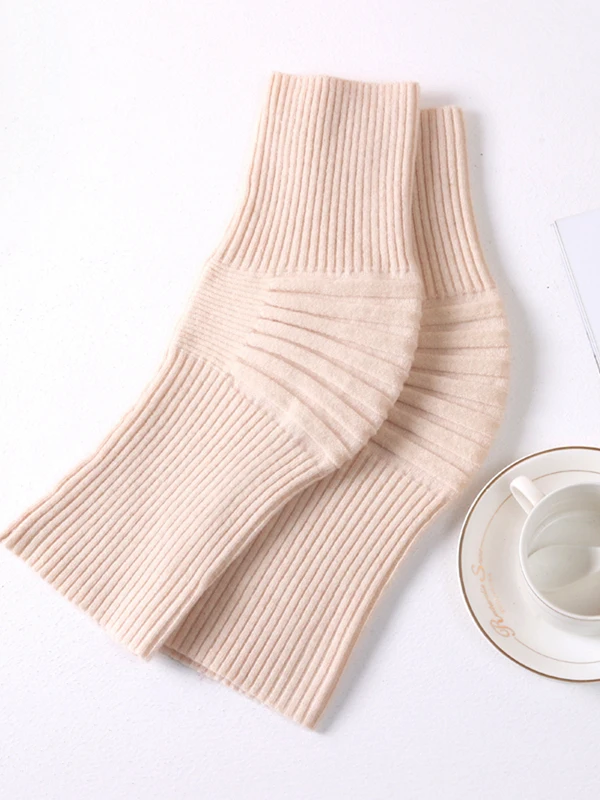 genouilleres-en-laine-pure-epaisse-pour-une-meilleure-isolation-thermique-pour-hommes-et-femmes-ideales-pour-les-personnes-agees-specialement-concues-pour-les-jambes-sensibles-au-froid-pour-le-printemps-et-l’ete-protection-contre-le-froid