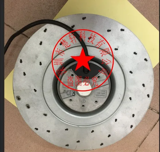 

R2E225-AT52-19 -05 M2E068-DF R2E225-AT51-05 230V 100% new and original