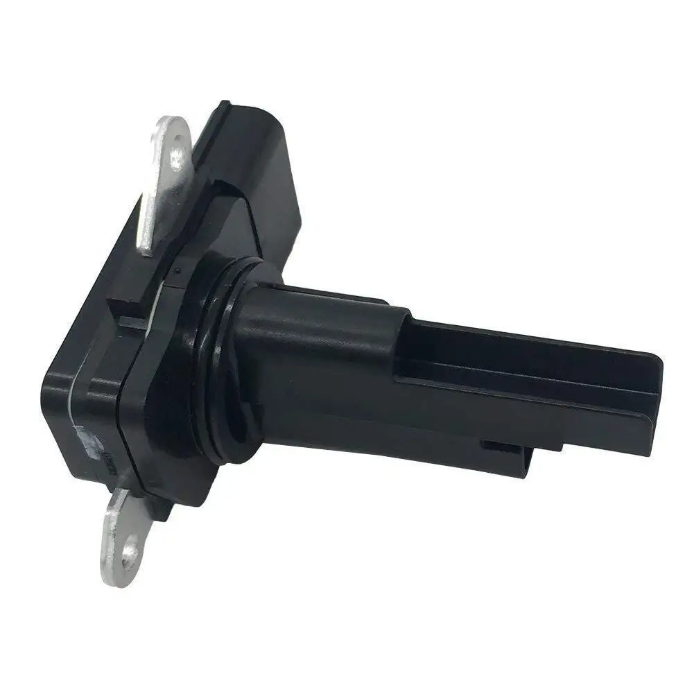 Thumbnail 2 - #45 Most Popular Mass Air Flow Sensors
