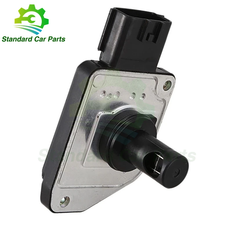 22680-2J200 3pins MAF Mass Air Flow  Meter Sensor For Nissan Pathfinder R50 1996-1998 Infiniti QX4 1997-1998  Primera AFH7014