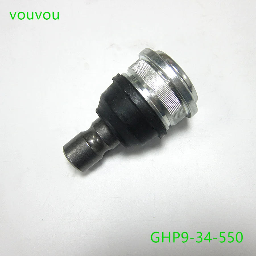 vouvou Car accessories GHP9-34-550 control arm ball joint for Mazda 6 2014-2018 GJ cx-5 2012-2016 KE Mazda 3 2014-2018 BM BN cx4