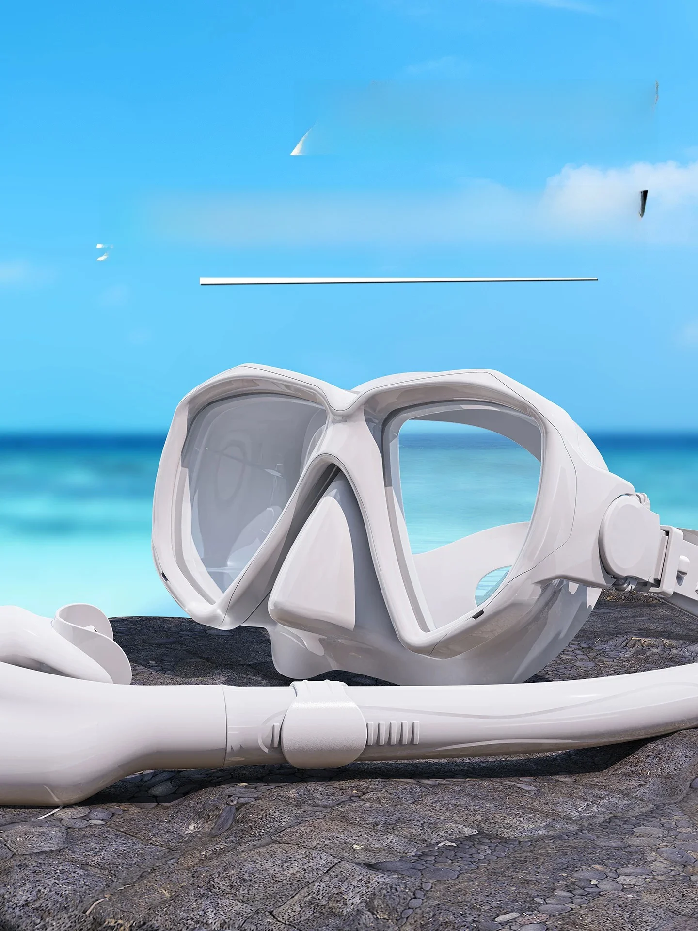 weidiff-snorkeling-equipment-diving-mask-swimming-breath-tube-anti-fall-fog-proof-underwater-respirator-outdoor-camping-trave