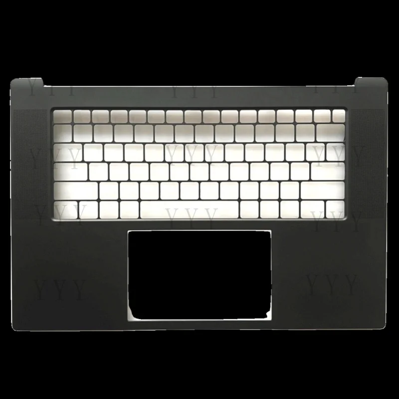 

Y+ For Dell Precision 5680 M5680 IDB60 081C0C Palmrest Case Keyboard Frame