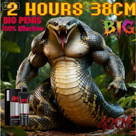 Big Dick Massage Oil For Man Dick Dick Growth Thickening Enhanced sexxual Ability Erection For Men Massage Oil