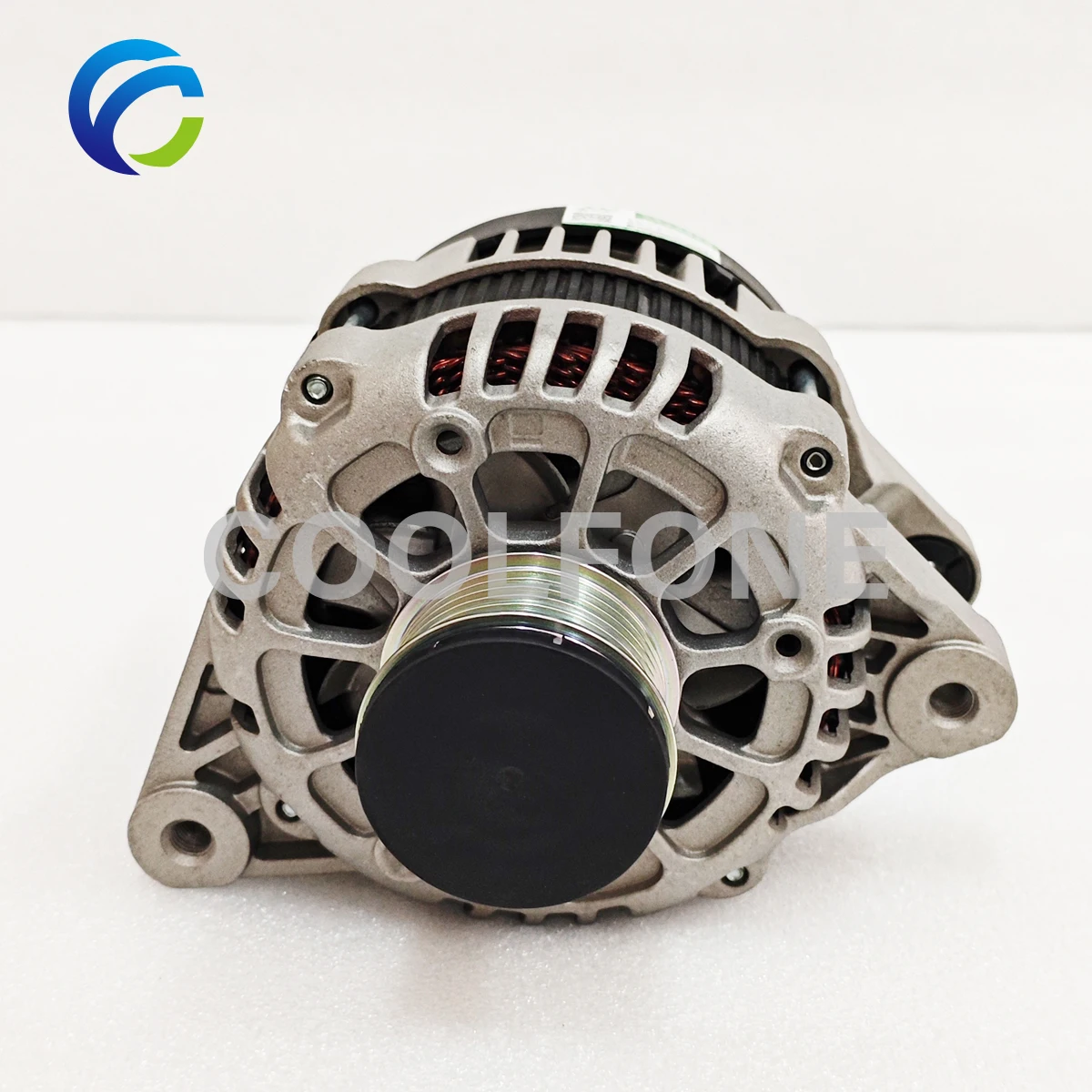 Generator Alternator for HYUNDAI TUCSON GRAND SANTA FE KIA SORENTO III SPORTAGE IV 2.0 2.2 CRDi 2015- 373002F300 373002F500