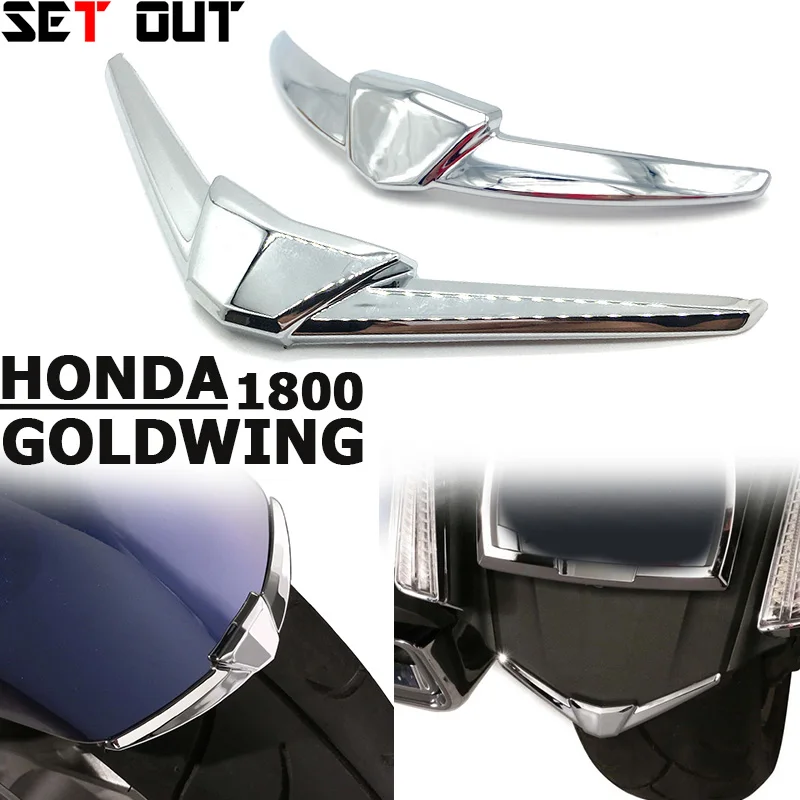 For Honda Goldwing … - image