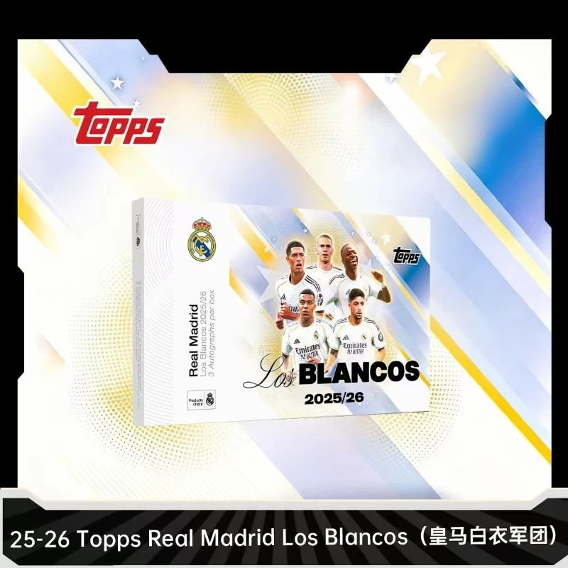 madrid 2019 dream league real madrid kit 2020