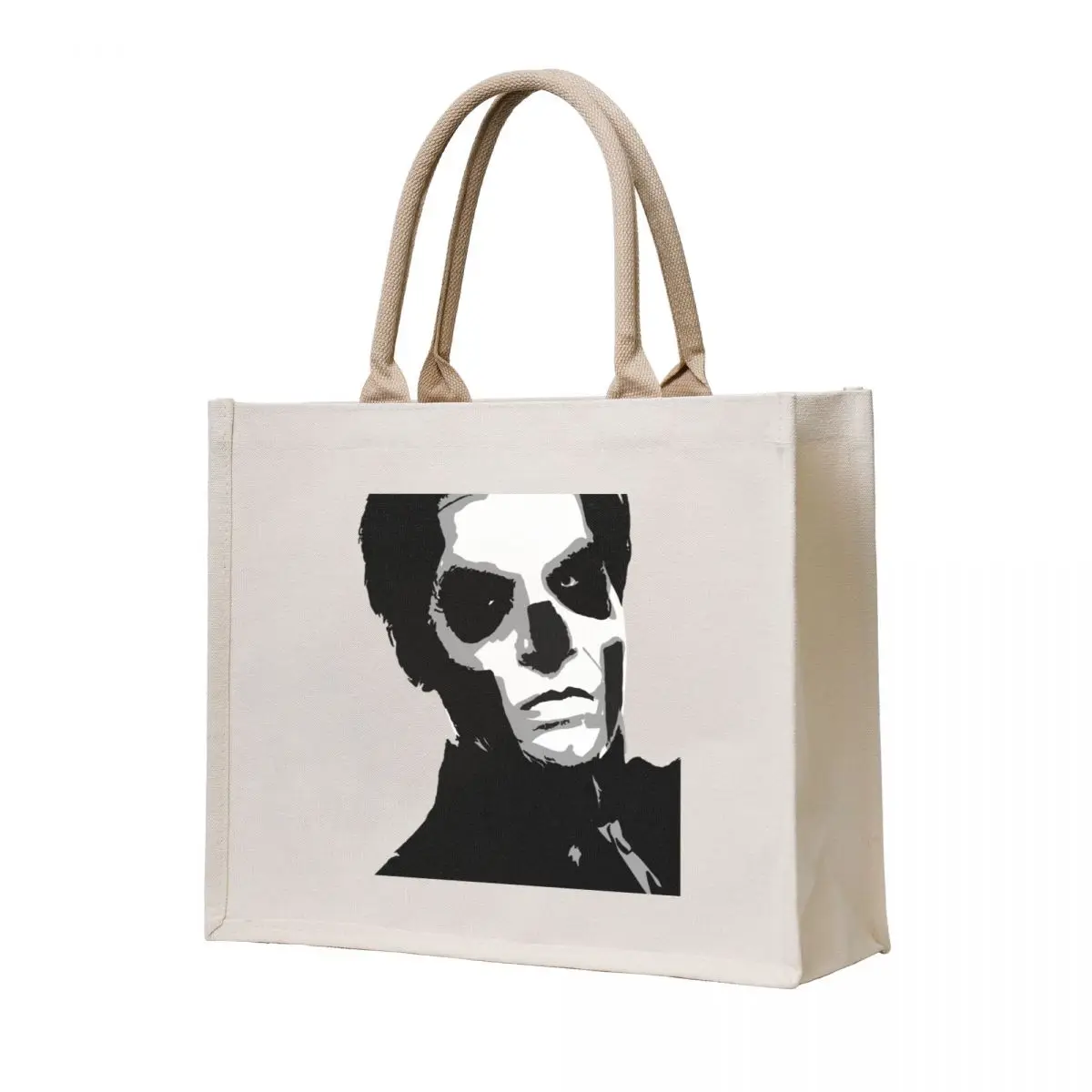 

Terzo Tote Bag Big bag women sacs de shopping custom tote bag Women bags