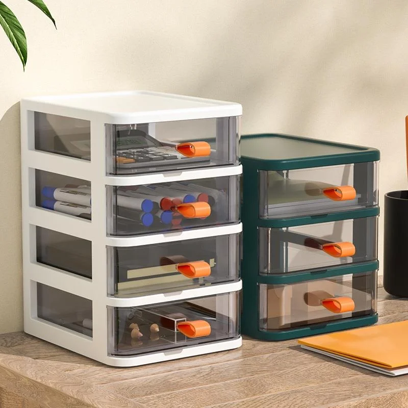 caixa-organizadora-transparente-para-mesa-estilo-gaveta-armario-de-armazenamento-de-livros-e-material-de-escritorio-caixa-de-plastico-transparente