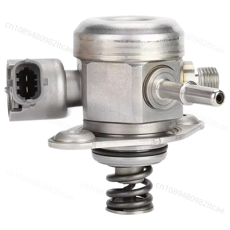 Quality Car Accessories Auto Fuel Pump 13517562473 for BMW