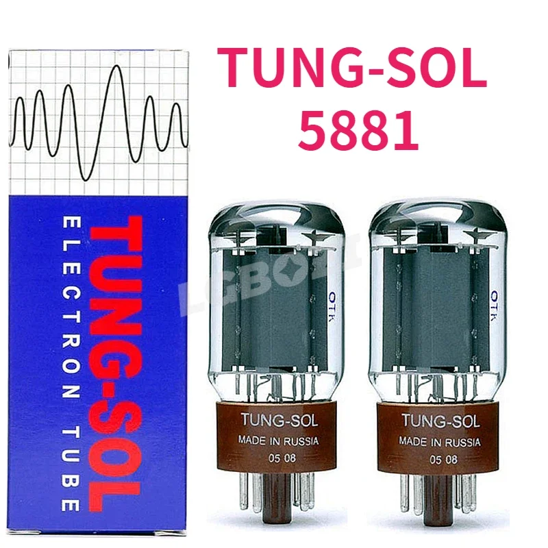 tung-sol-5881-reemplazo-de-tubo-de-vacio-6l6-6p3p-tubo-amplificador-de-audio-hifi-altavoz-original-de-precision-a-juego