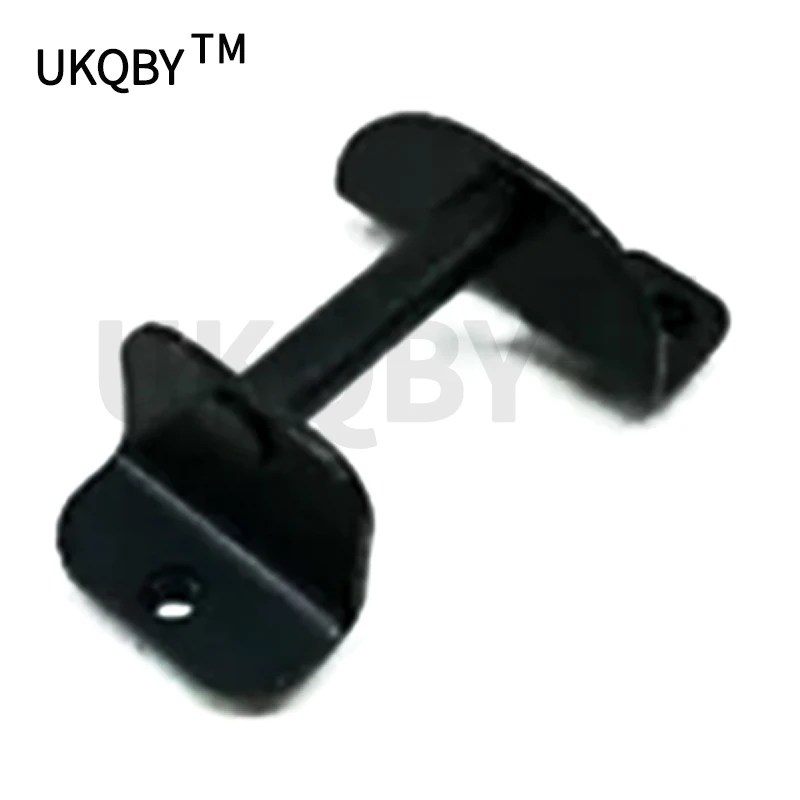 

Me rc ed es Be nzW166 E250 E350 E400 фиксированная крышка крючка стандартная гайка шестигранный болт