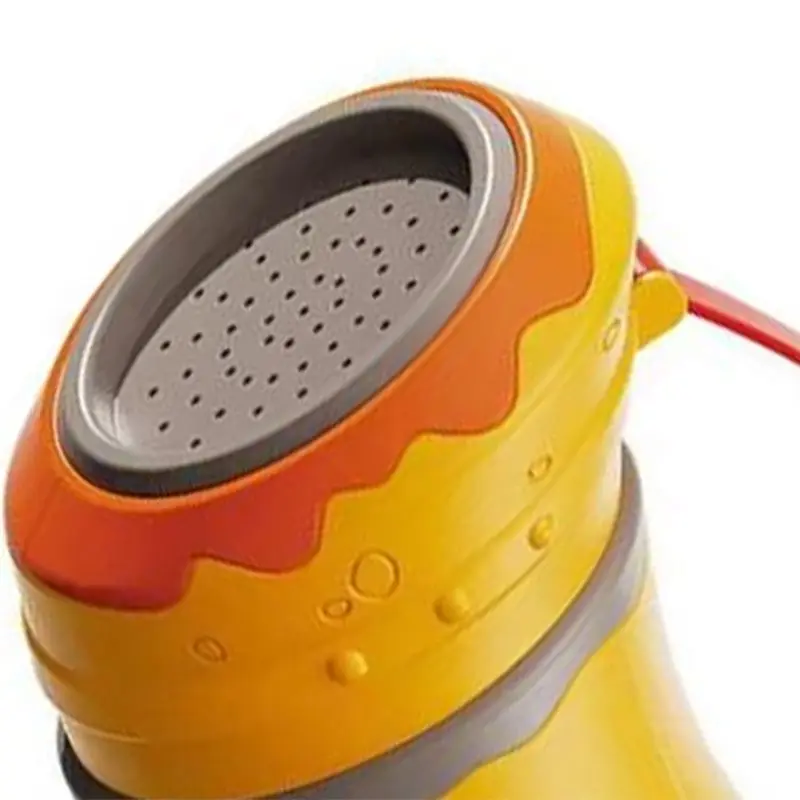 Elektrische fluitje Assemblage 30 dierengeluiden Simulatie Oproepffecten Hoorns Fluitjes voor meisjes Kinderen Kindermuziek