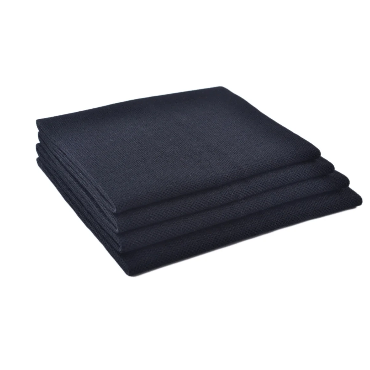 

2pcs Elastic Bracer Lightweight Breathable Support For Sports Injury Protection Medical Wrist Wrap Recovery Wrist Guards Health