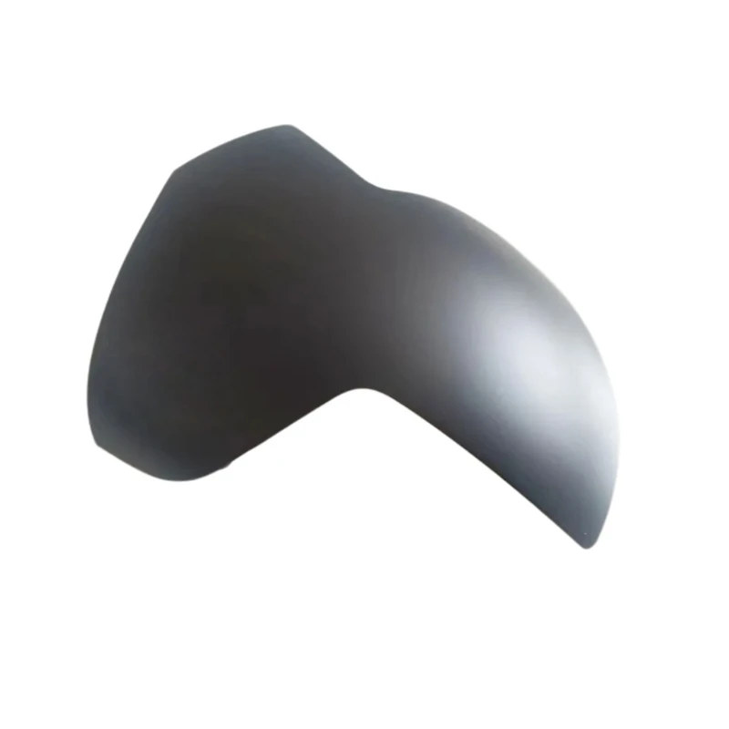 M17B 1 Set Sostituzione Tasti Destra Pulsanti Superiori per Mouse Wireless G502