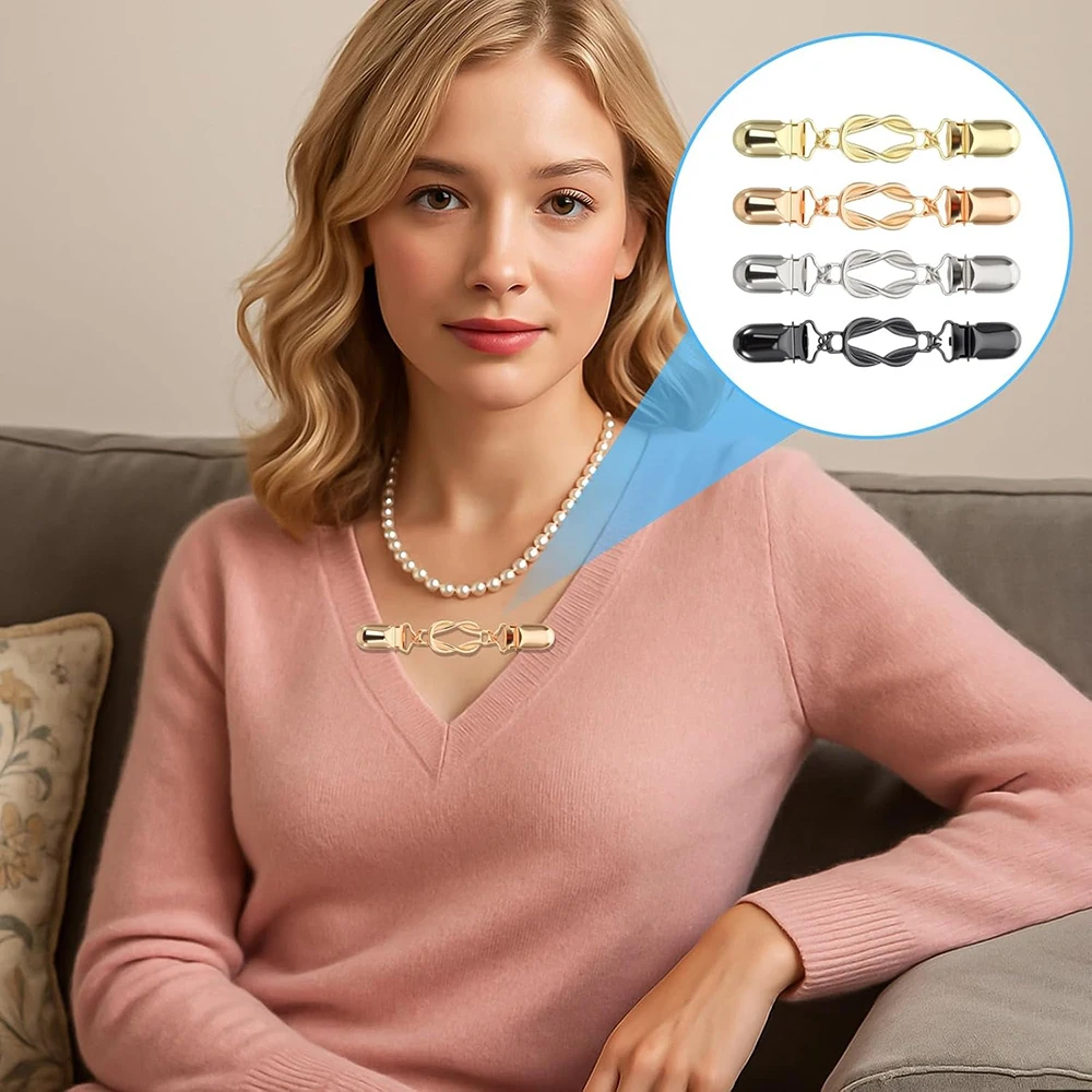 1 قطعة مقاطع سترة للأزرار خمر الظهر Cinch مشد للخصر قميص كليب للنساء الملابس شال سترة فساتين المشدود