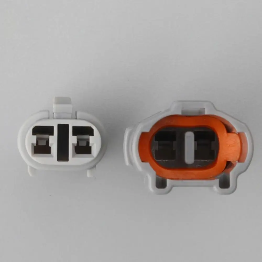 Male Female 2 Pin Sumitomo Auto Wire Connector Electrical Connector Auto Waterproof Wire Harness for Honda 6180-2321 6187-2311