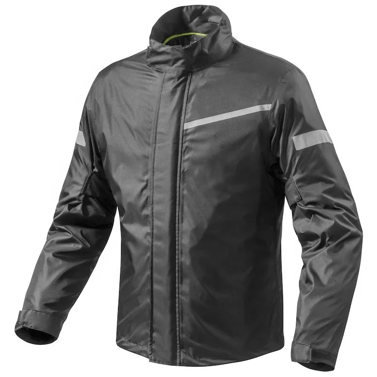 100-nylon-waterproof-motorcyclist-raincoat-motorcycle-rain-suit