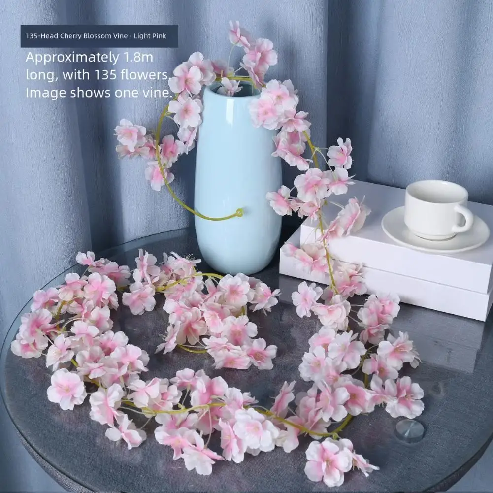 Artificial For -Che… - image