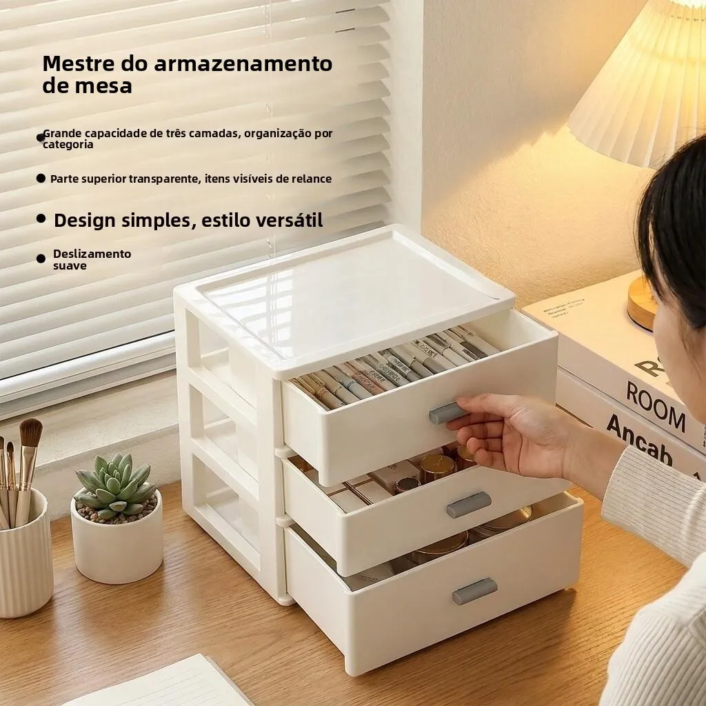 caja-de-almacenamiento-tipo-cajon-para-escritorio-tamano-pequeno-para-oficina-dormitorio-estudiantil-escritorio-familiar