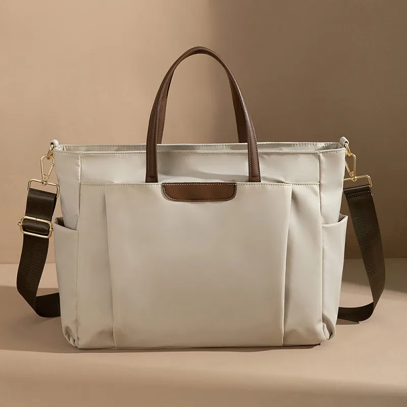 borsa-da-donna-in-tela-borsa-portatile-inclinata-a-spalla-per-pendolari-orizzontale-di-grande-capacita-per-studenti-semplice-da-15-16-pollici