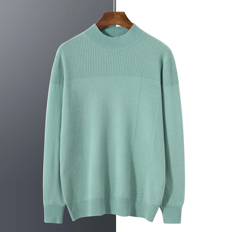 Mint