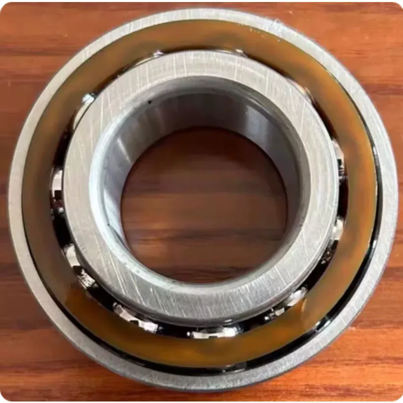 Suitable for automotive gearbox bearings SAC3064 STS3572/ST3579