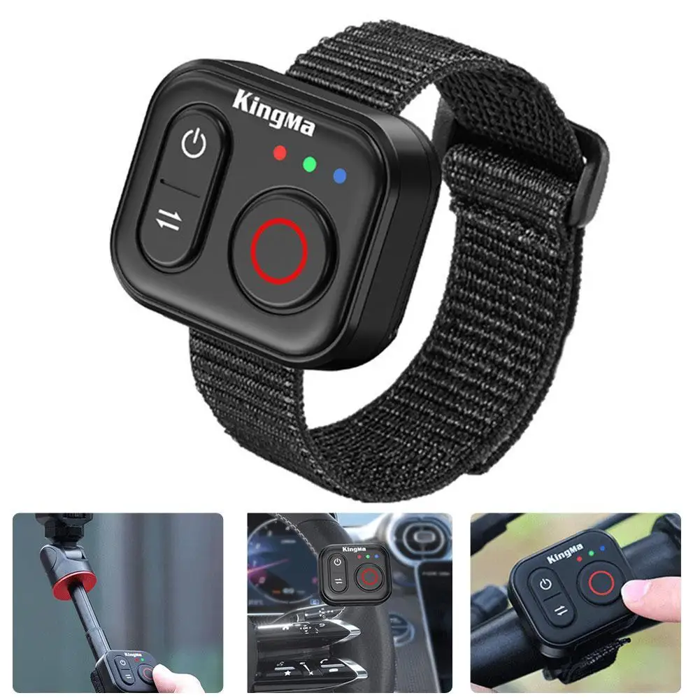 �y�Z�[�����z5.0 Bluetooth ���C�����X�����R�� DJI ACTION 6/ ACTION 5 PRO/ACTION 4/OSMO 360 �Z���t�B�[�����R���p���X�g�X�g���b�v�t��