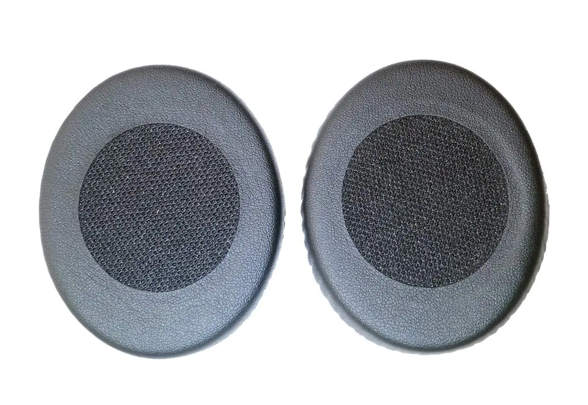 

V-MOTA Earpads Compatible with EPOS/Sennheiser SC 130 160 130T 160T / Adapt 231 260 261 C10 C20 HD Stereo Headphones (1 Pair)